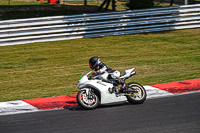 brands-hatch-photographs;brands-no-limits-trackday;cadwell-trackday-photographs;enduro-digital-images;event-digital-images;eventdigitalimages;no-limits-trackdays;peter-wileman-photography;racing-digital-images;snetterton;snetterton-no-limits-trackday;snetterton-photographs;snetterton-trackday-photographs;trackday-digital-images;trackday-photos